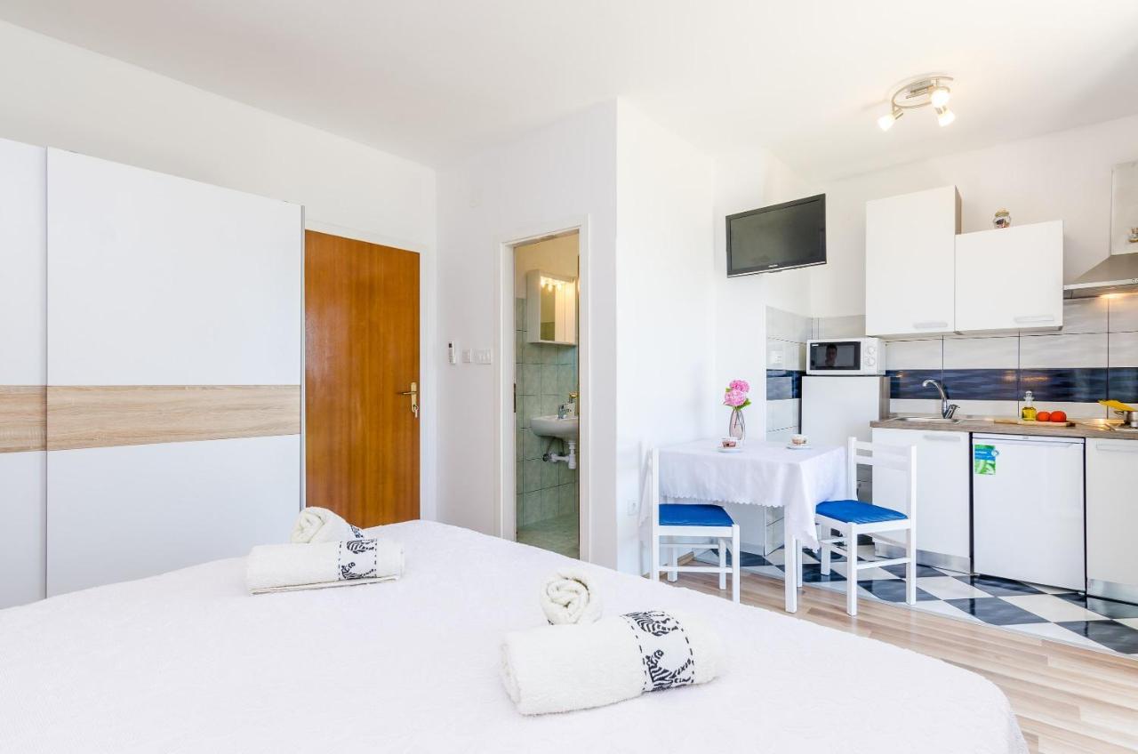 Apartment Cypress Sea Cove *